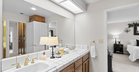 773 Mulholand Dr, Ripon, CA 95366 Photo