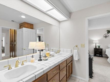 773 Mulholand Dr, Ripon, CA 95366 Photo
