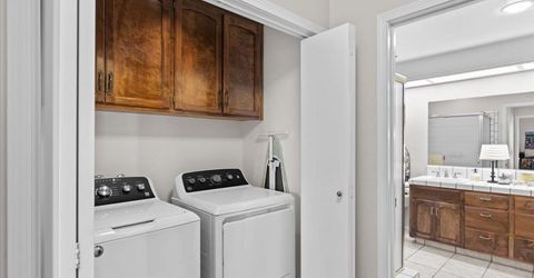 773 Mulholand Dr, Ripon, CA 95366 Photo
