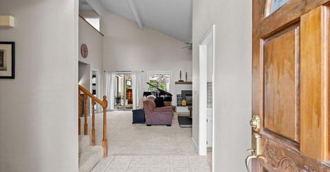 773 Mulholand Dr, Ripon, CA 95366 Photo