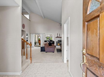 773 Mulholand Dr, Ripon, CA 95366 Photo