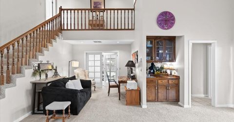 773 Mulholand Dr, Ripon, CA 95366 Photo