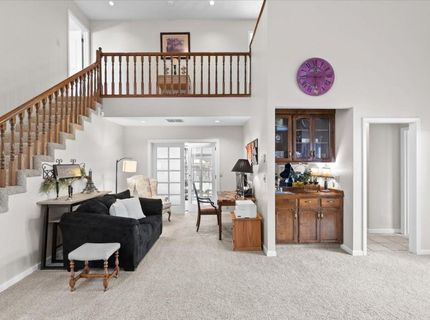 773 Mulholand Dr, Ripon, CA 95366 Photo