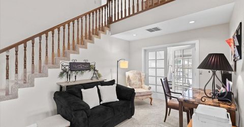 773 Mulholand Dr, Ripon, CA 95366 Photo