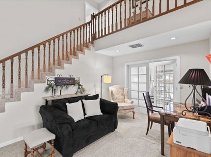 773 Mulholand Dr, Ripon, CA 95366 Photo