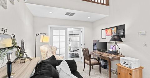 773 Mulholand Dr, Ripon, CA 95366 Photo