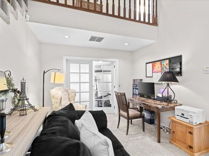 773 Mulholand Dr, Ripon, CA 95366 Photo