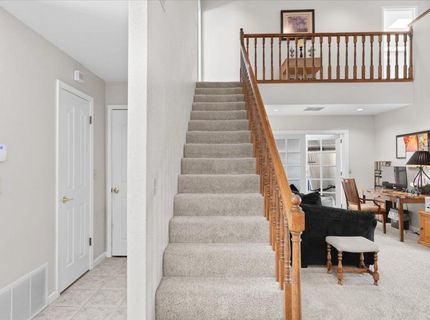 773 Mulholand Dr, Ripon, CA 95366 Photo