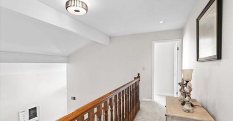 773 Mulholand Dr, Ripon, CA 95366 Photo