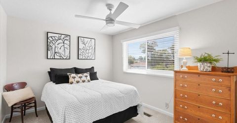 773 Mulholand Dr, Ripon, CA 95366 Photo