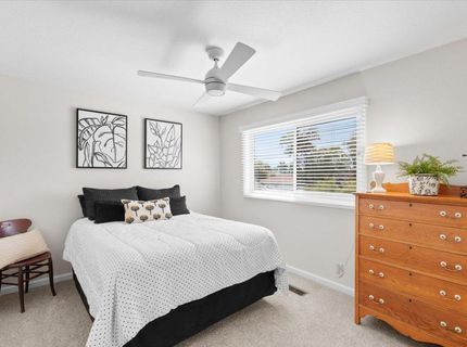 773 Mulholand Dr, Ripon, CA 95366 Photo
