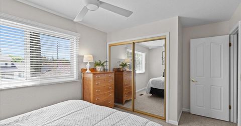 773 Mulholand Dr, Ripon, CA 95366 Photo