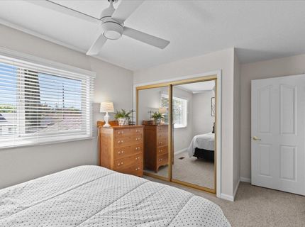773 Mulholand Dr, Ripon, CA 95366 Photo