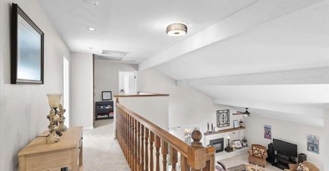 773 Mulholand Dr, Ripon, CA 95366 Photo