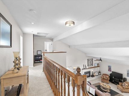 773 Mulholand Dr, Ripon, CA 95366 Photo