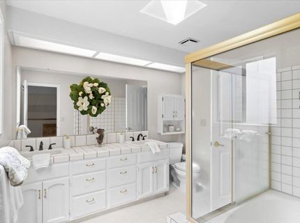 773 Mulholand Dr, Ripon, CA 95366 Photo