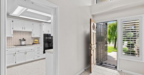 773 Mulholand Dr, Ripon, CA 95366 Photo