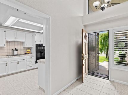 773 Mulholand Dr, Ripon, CA 95366 Photo