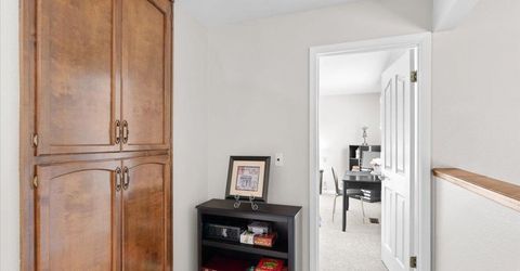 773 Mulholand Dr, Ripon, CA 95366 Photo