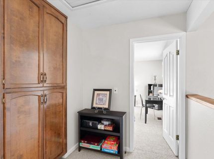 773 Mulholand Dr, Ripon, CA 95366 Photo