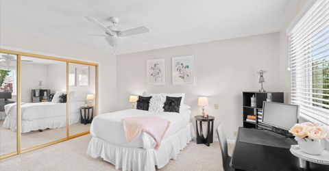 773 Mulholand Dr, Ripon, CA 95366 Photo