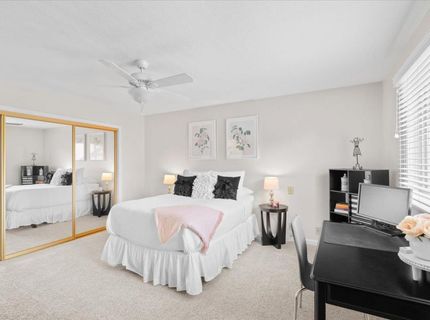 773 Mulholand Dr, Ripon, CA 95366 Photo