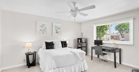 773 Mulholand Dr, Ripon, CA 95366 Photo