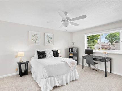 773 Mulholand Dr, Ripon, CA 95366 Photo