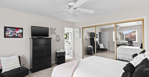 773 Mulholand Dr, Ripon, CA 95366 Photo
