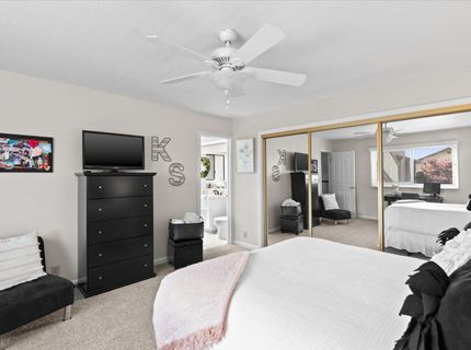 773 Mulholand Dr, Ripon, CA 95366 Photo
