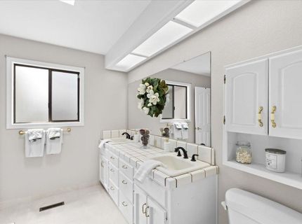 773 Mulholand Dr, Ripon, CA 95366 Photo