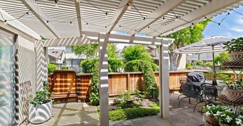 773 Mulholand Dr, Ripon, CA 95366 Photo