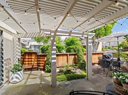 773 Mulholand Dr, Ripon, CA 95366 Photo