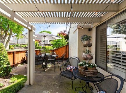 773 Mulholand Dr, Ripon, CA 95366 Photo