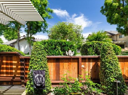 773 Mulholand Dr, Ripon, CA 95366 Photo