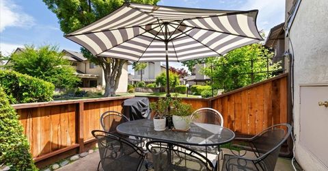 773 Mulholand Dr, Ripon, CA 95366 Photo
