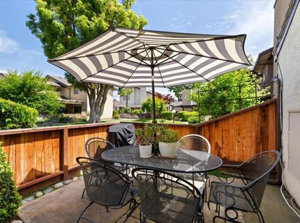773 Mulholand Dr, Ripon, CA 95366 Photo