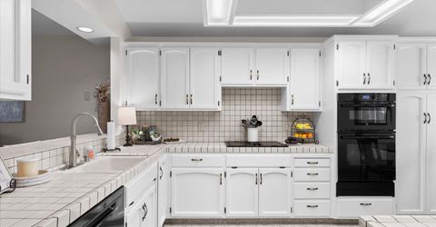 773 Mulholand Dr, Ripon, CA 95366 Photo
