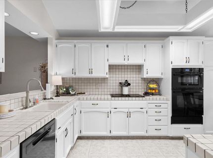 773 Mulholand Dr, Ripon, CA 95366 Photo