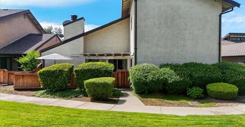 773 Mulholand Dr, Ripon, CA 95366 Photo