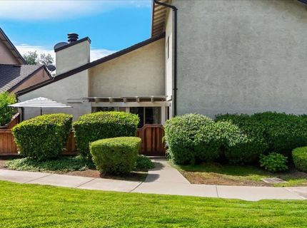 773 Mulholand Dr, Ripon, CA 95366 Photo