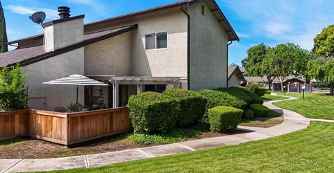 773 Mulholand Dr, Ripon, CA 95366 Photo