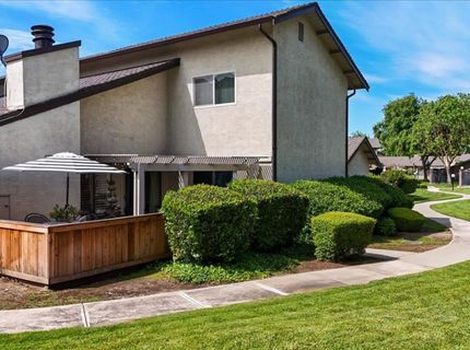 773 Mulholand Dr, Ripon, CA 95366 Photo