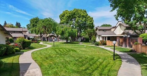 773 Mulholand Dr, Ripon, CA 95366 Photo