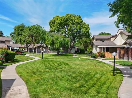 773 Mulholand Dr, Ripon, CA 95366 Photo