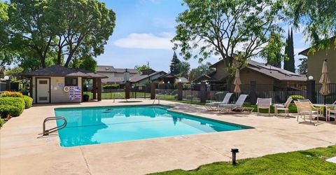 773 Mulholand Dr, Ripon, CA 95366 Photo