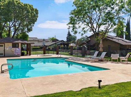 773 Mulholand Dr, Ripon, CA 95366 Photo