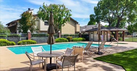 773 Mulholand Dr, Ripon, CA 95366 Photo