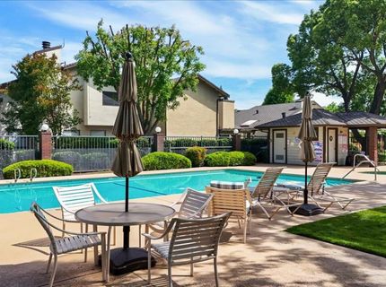 773 Mulholand Dr, Ripon, CA 95366 Photo