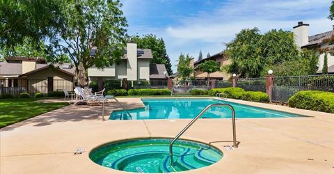 773 Mulholand Dr, Ripon, CA 95366 Photo